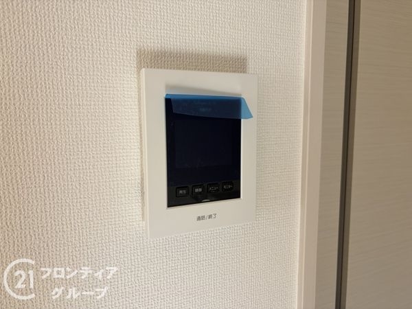 神戸市須磨区緑が丘２丁目　新築一戸建て　３期　１号棟