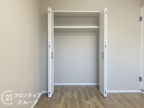 グレーシィ須磨壱番館　中古マンション
