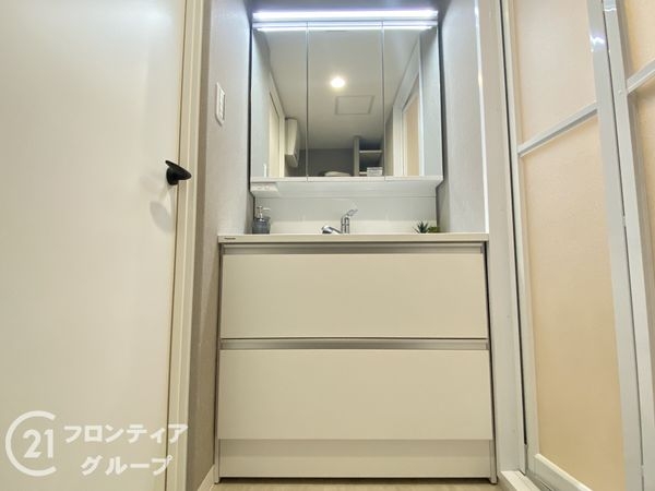 グレーシィ須磨壱番館　中古マンション