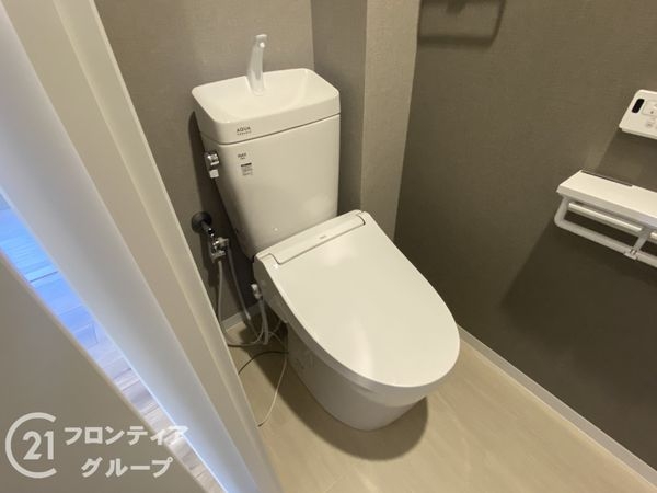 グレーシィ須磨壱番館　中古マンション
