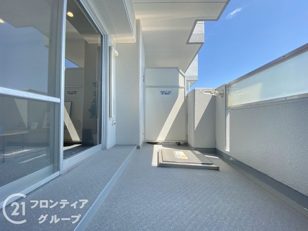 グレーシィ須磨壱番館　中古マンション