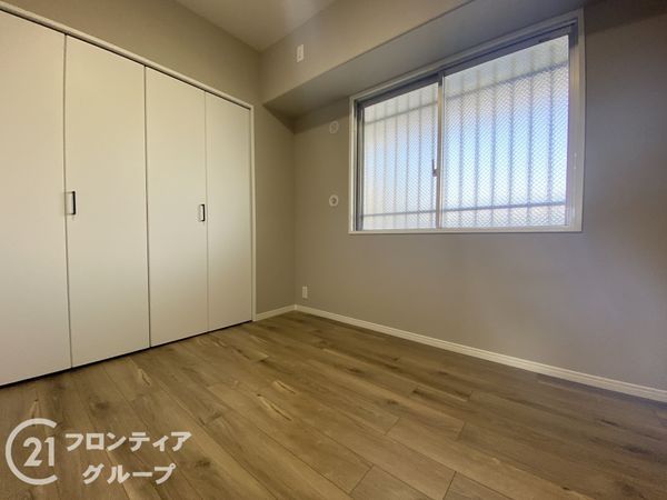 グレーシィ須磨壱番館　中古マンション