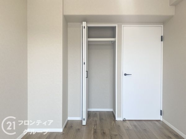 グレーシィ須磨壱番館　中古マンション