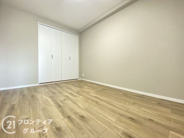 グレーシィ須磨壱番館　中古マンション