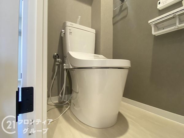 グレーシィ須磨壱番館　中古マンション
