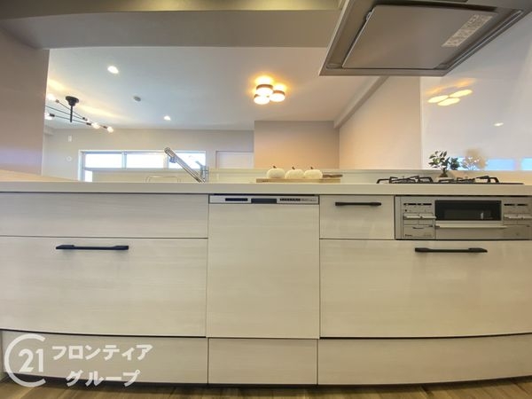 グレーシィ須磨壱番館　中古マンション