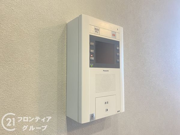 グレーシィ須磨壱番館　中古マンション