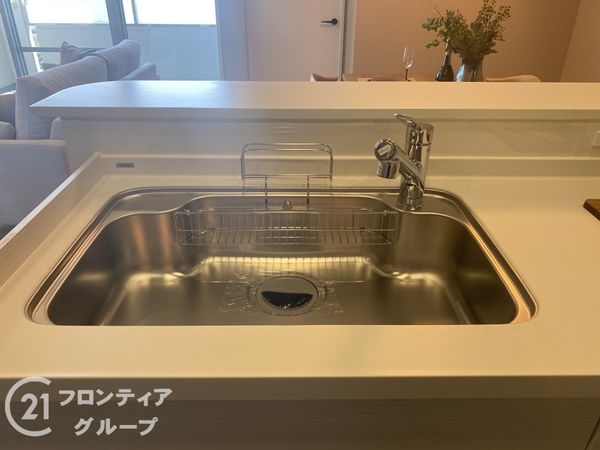グレーシィ須磨壱番館　中古マンション