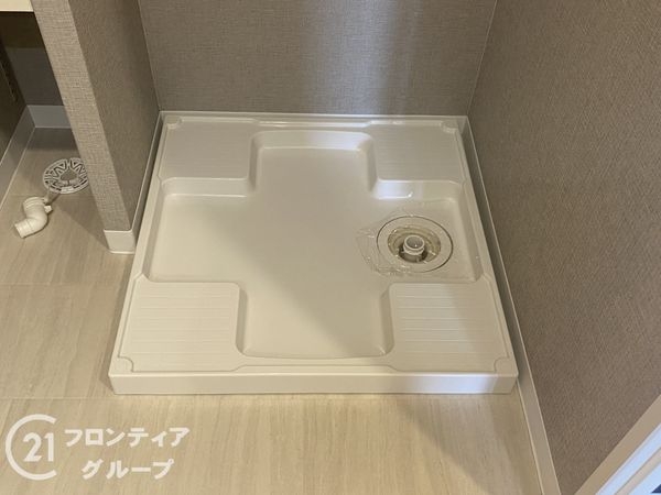 グレーシィ須磨壱番館　中古マンション