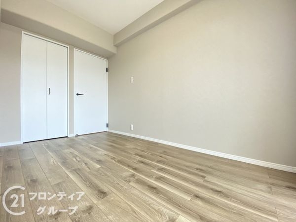 グレーシィ須磨壱番館　中古マンション