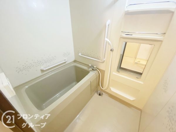 朝霧パークホームズ　中古マンション