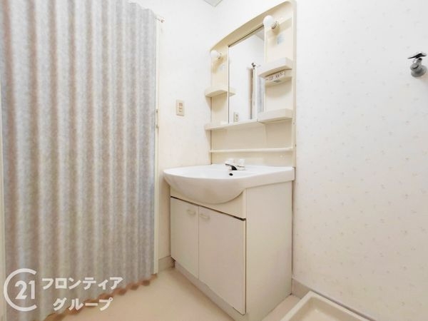 リバーサイドパレス明石　中古マンション