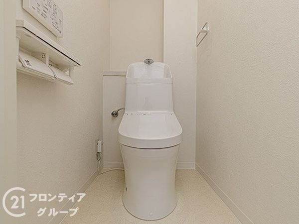 グランプレステージ明石西　中古マンション