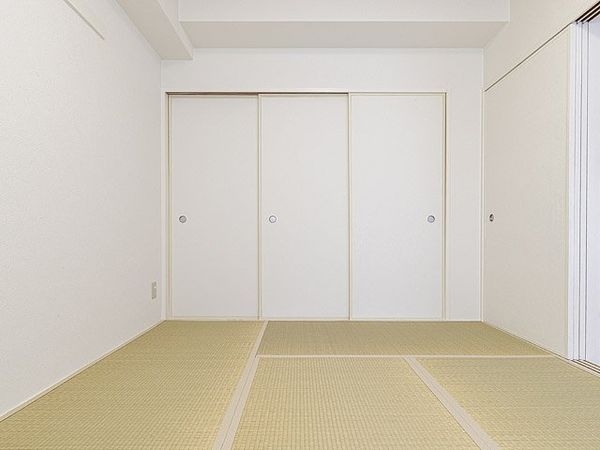 グランプレステージ明石西　中古マンション
