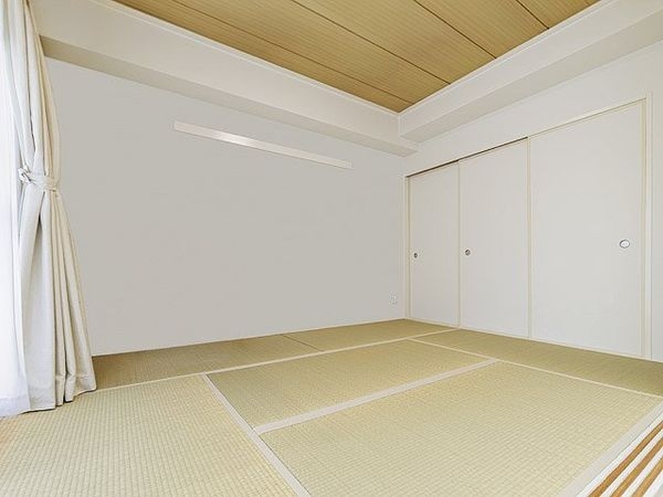 グランプレステージ明石西　中古マンション