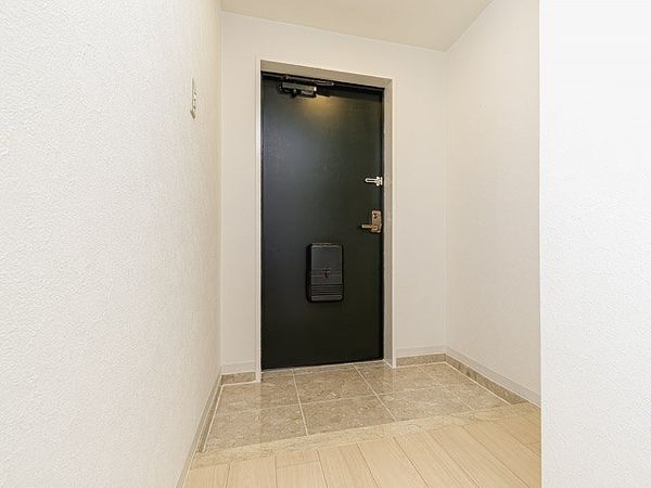 グランプレステージ明石西　中古マンション