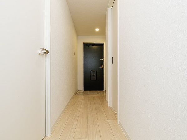 グランプレステージ明石西　中古マンション