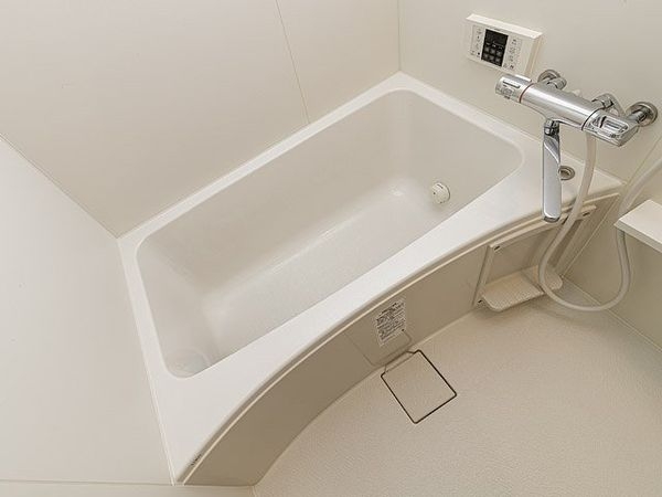グランプレステージ明石西　中古マンション