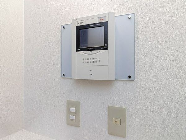 グランプレステージ明石西　中古マンション