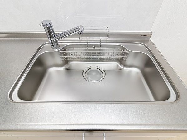 グランプレステージ明石西　中古マンション