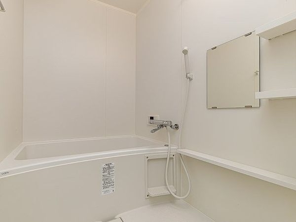 グランプレステージ明石西　中古マンション