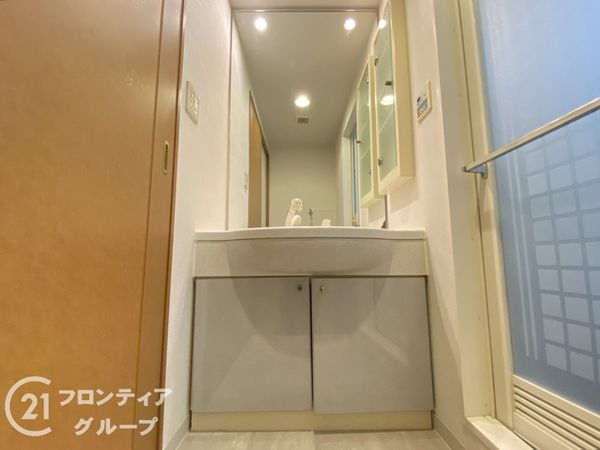 リベール須磨妙法寺　中古マンション