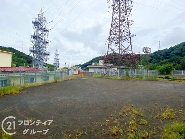 リベール須磨妙法寺　中古マンション