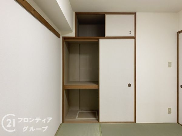 リベール須磨妙法寺　中古マンション