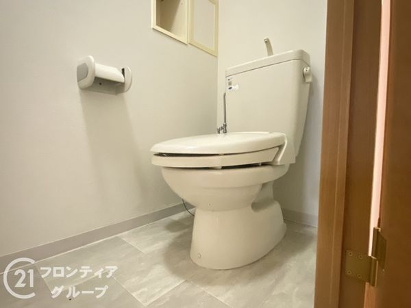 リベール須磨妙法寺　中古マンション