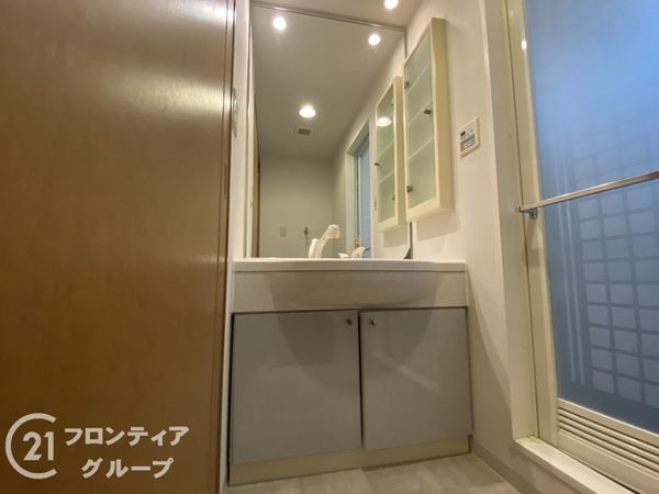 リベール須磨妙法寺　中古マンション