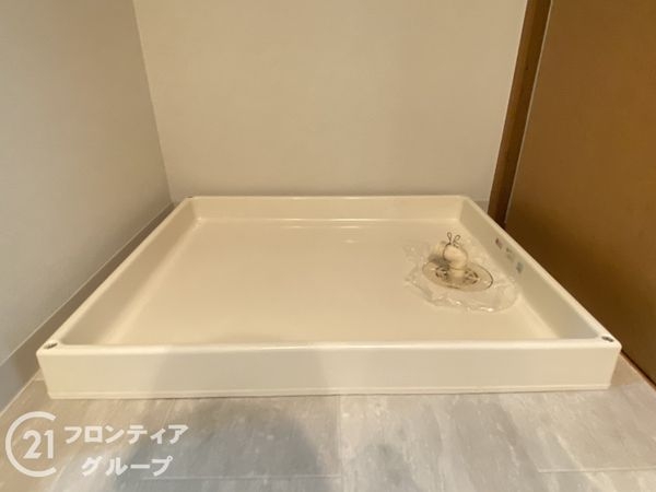 リベール須磨妙法寺　中古マンション