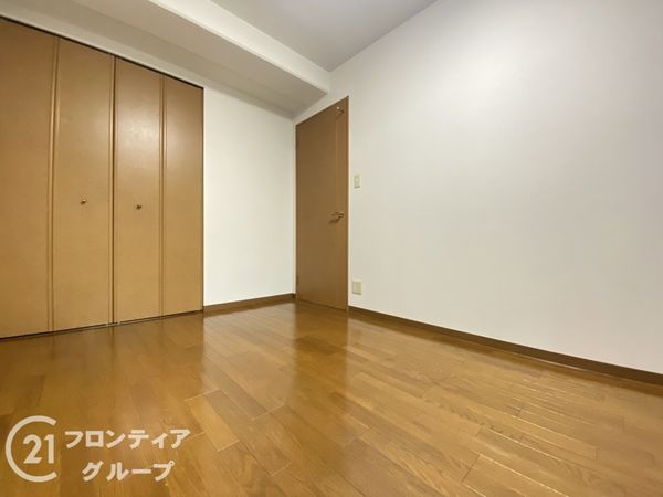 リベール須磨妙法寺　中古マンション