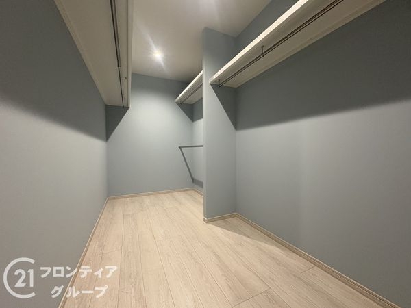 神戸市西区押部谷町栄の中古一戸建て
