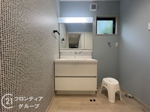 神戸市西区押部谷町栄の中古一戸建て