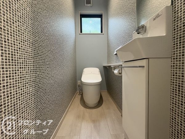 神戸市西区押部谷町栄の中古一戸建て