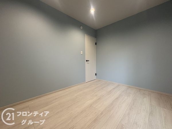 神戸市西区押部谷町栄の中古一戸建て