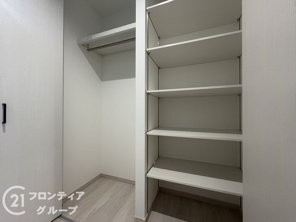 神戸市西区押部谷町栄の中古一戸建て