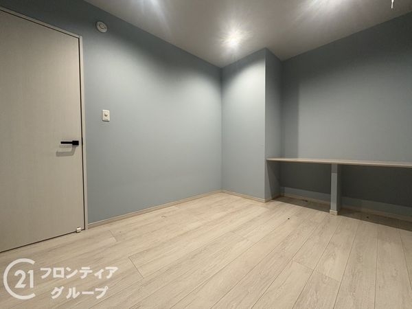 神戸市西区押部谷町栄の中古一戸建て