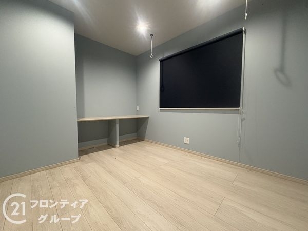 神戸市西区押部谷町栄の中古一戸建て