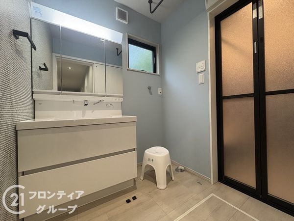 神戸市西区押部谷町栄の中古一戸建て