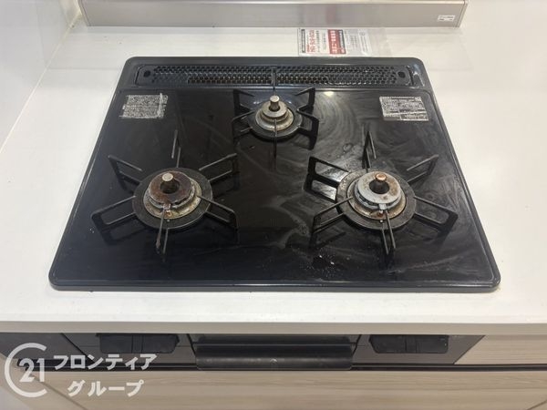 神戸市西区押部谷町栄の中古一戸建て