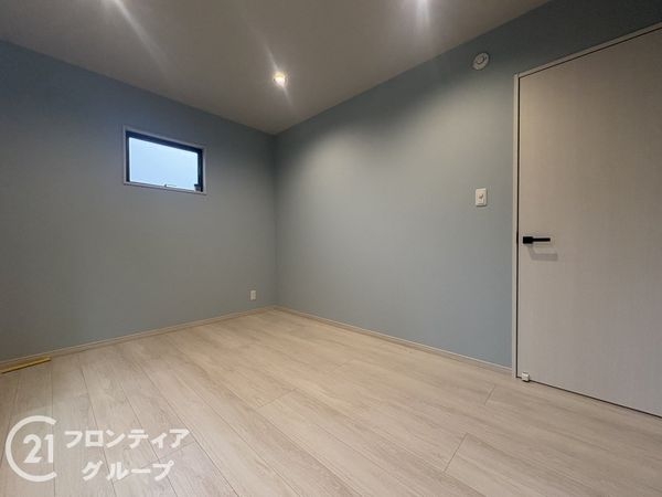 神戸市西区押部谷町栄の中古一戸建て