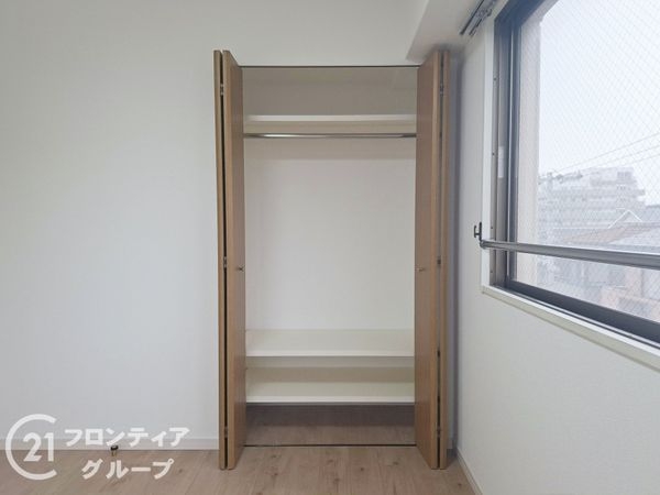 ワコーレヴェルジュール垂水　中古マンション