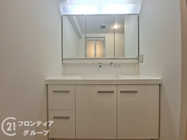ワコーレヴェルジュール垂水　中古マンション
