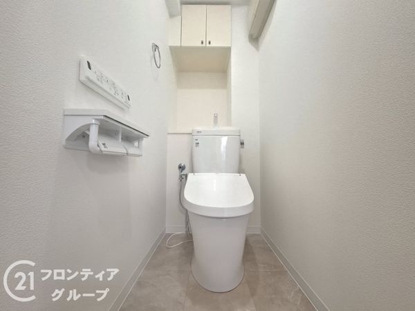 ワコーレヴェルジュール垂水　中古マンション