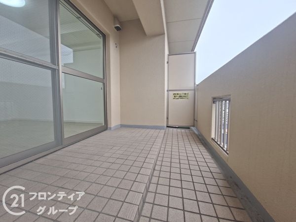 ワコーレヴェルジュール垂水　中古マンション