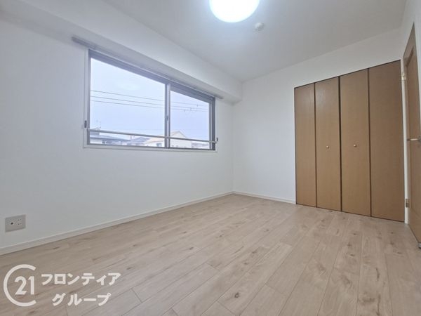ワコーレヴェルジュール垂水　中古マンション