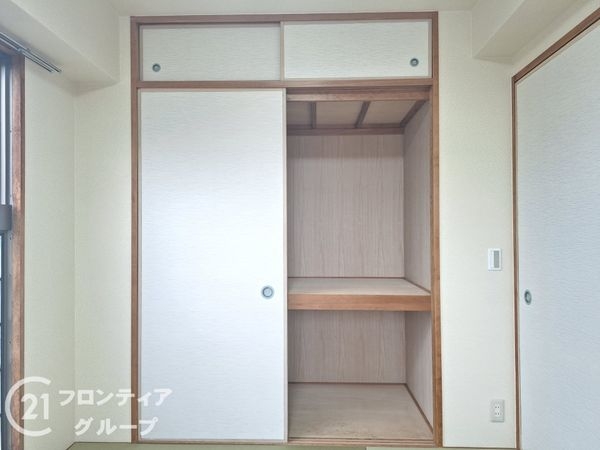 ワコーレヴェルジュール垂水　中古マンション