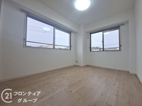 ワコーレヴェルジュール垂水　中古マンション