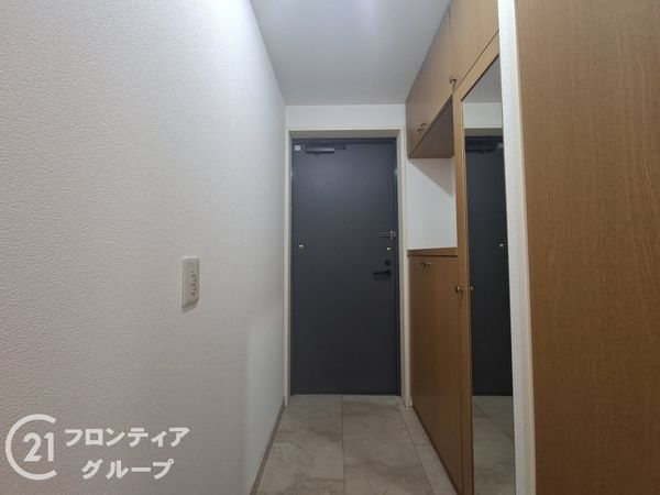 ワコーレヴェルジュール垂水　中古マンション